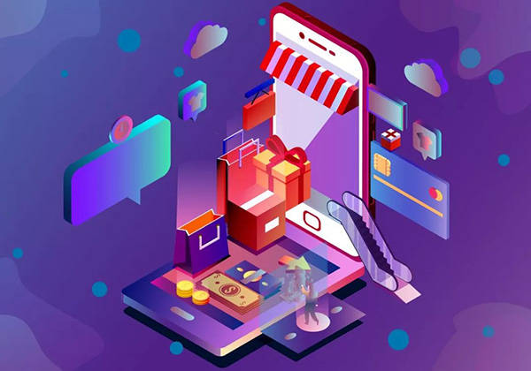 拼多多助力-24小时网站平台,pdd助力