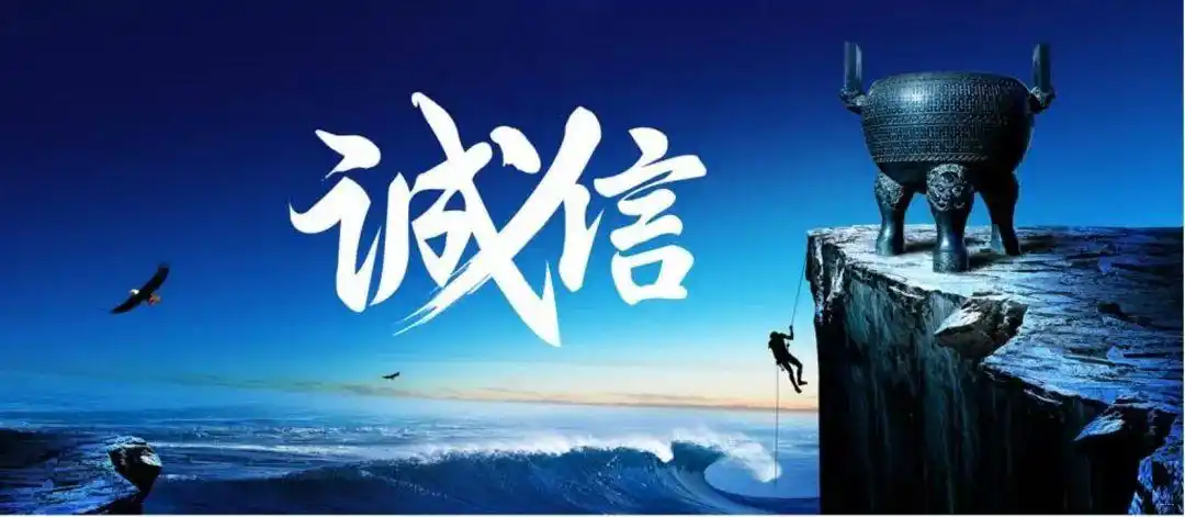 拼多多助力-24小时真人在线助力网站平台,助力网